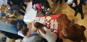 Milavzev sejem OS Mirna, foto Lapego (6)